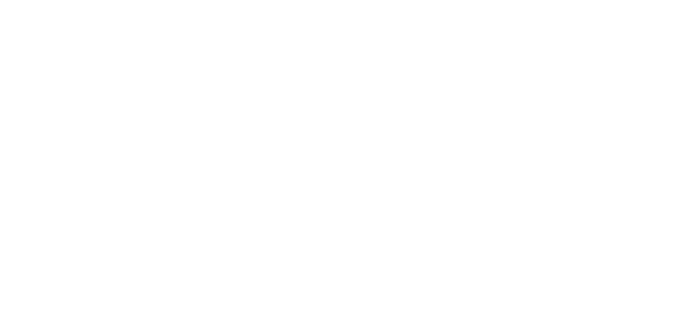 KRM